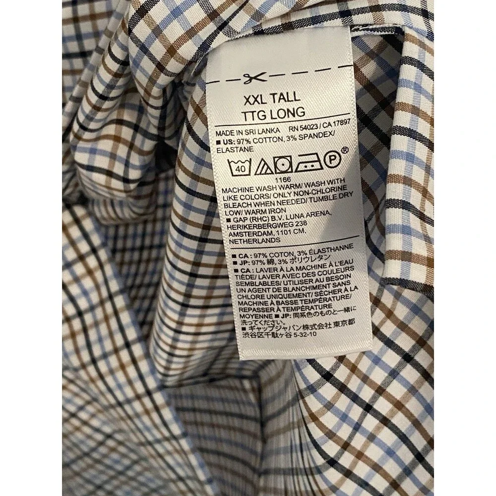 Banana Republic this nwt